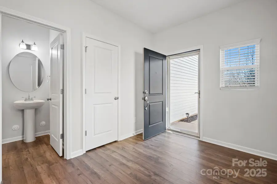 113 Dyssa Loop, Statesville, NC 28625 - Image #3