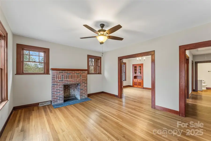 2523 Kool Park Road Ne, Hickory, NC 28601 - #3