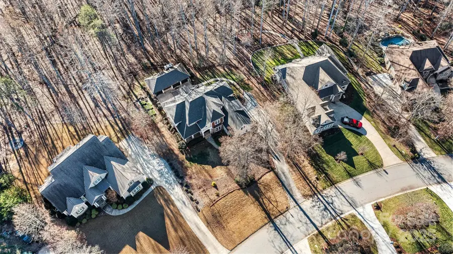 7722 Juniper Road, Denver, NC 28037 - Image #2