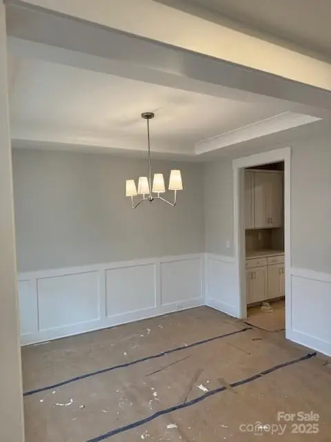 5054 Mclaughlin Loop, Waxhaw, NC 28173 - Image #2