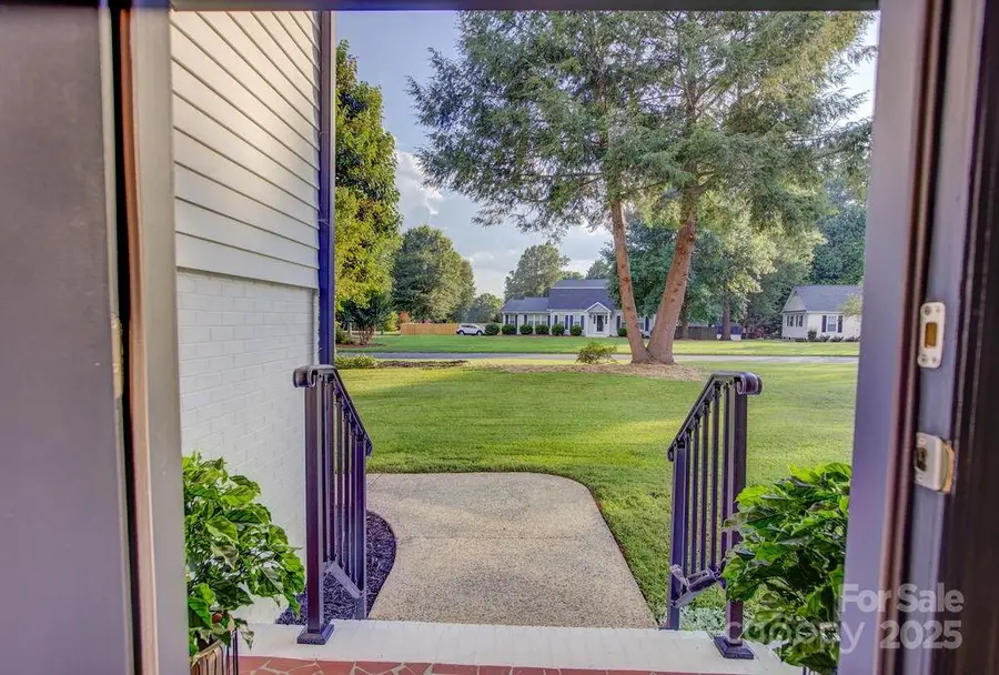 5900 Oakwielde Court, Mint Hill, NC 28227 - Image #3