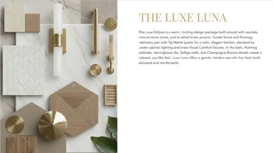 4337 Castleton Road, Charlotte, NC 28211 - Image #2