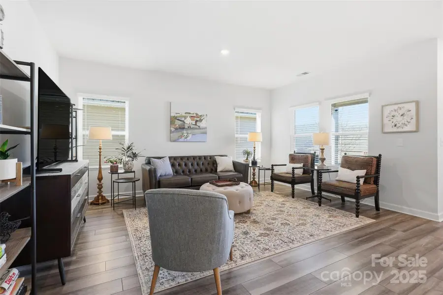 9114 Myrna Drive, Gastonia, NC 28056 - #3