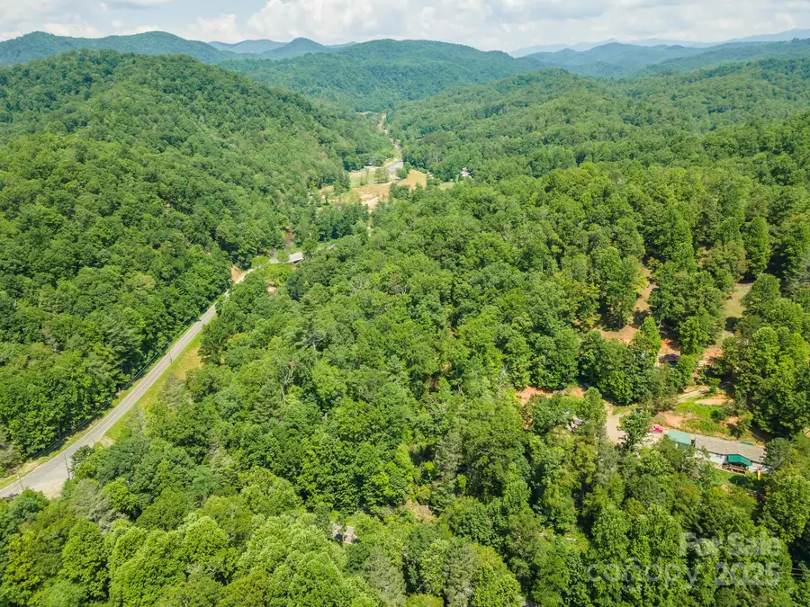 10 Old Fort Road, Black Mountain, NC 28711 - Image #3