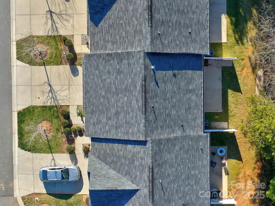 2833 Sand Cove Court, Denver, NC 28037 - Image #2