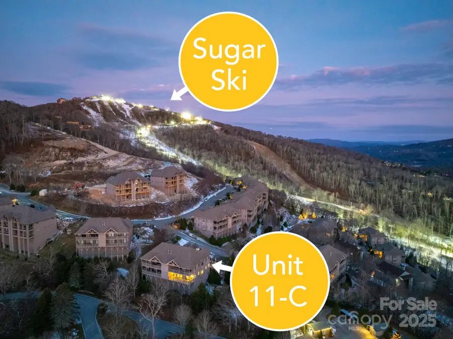 120 Pleasant View Boulevard, Sugar Mountain, NC 28604 - Image #2