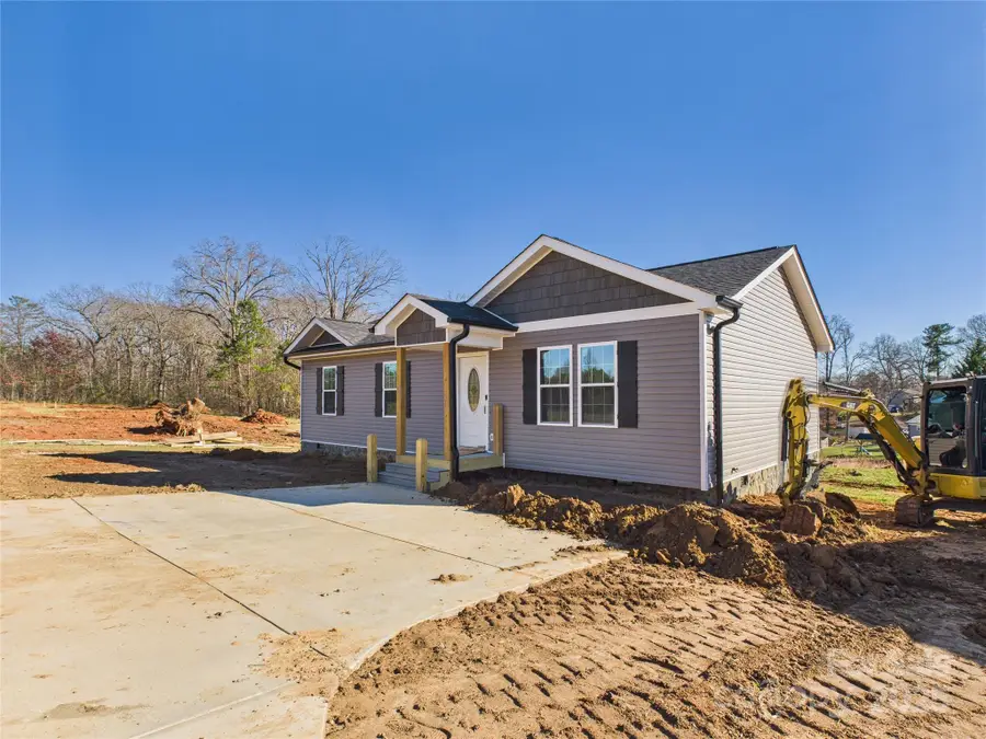 267 Pleasant Hill Road, Hudson, NC 28638 - Image #2