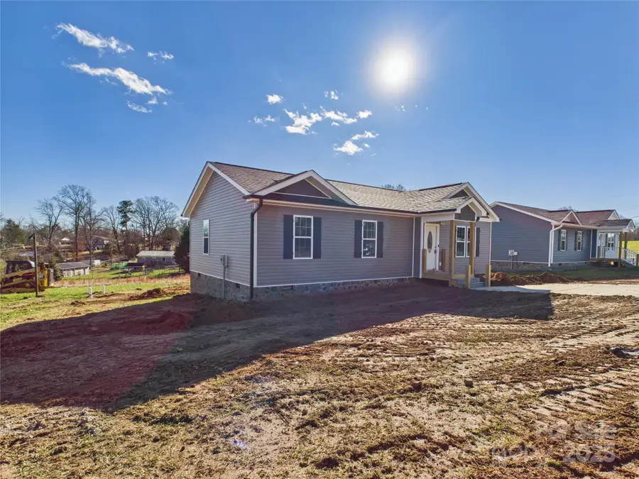 267 Pleasant Hill Road, Hudson, NC 28638 - Image #3