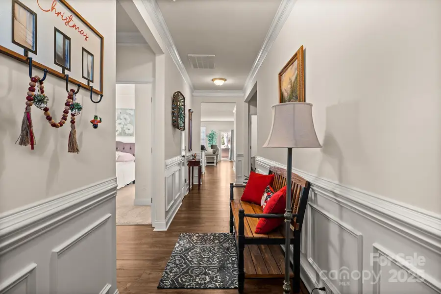 111 Cup Chase Drive, Mooresville, NC 28115 - Image #2