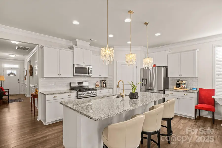 111 Cup Chase Drive, Mooresville, NC 28115 - Image #3