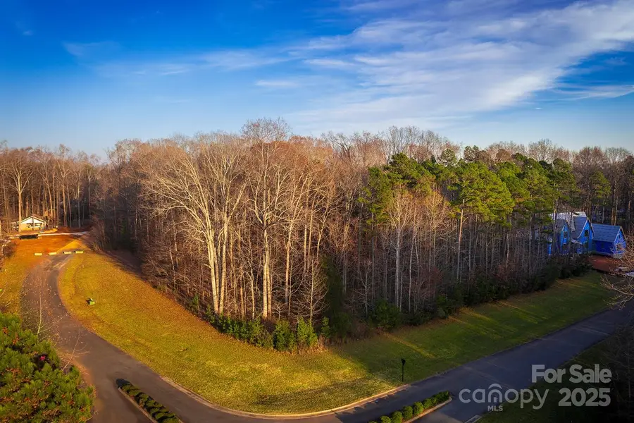 12804 Early Meadow Way #11, Mint Hill, NC 28227 - Image #2