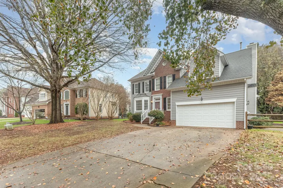 1210 Foxfield Road, Waxhaw, NC 28173 - Image #2