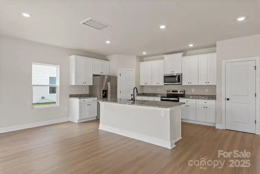 3533 Saddlebred Drive, Gastonia, NC 28052 - Image #3