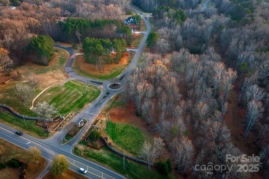 16502 Grande Vineyards Drive #43, Mint Hill, NC 28227 - Image #2