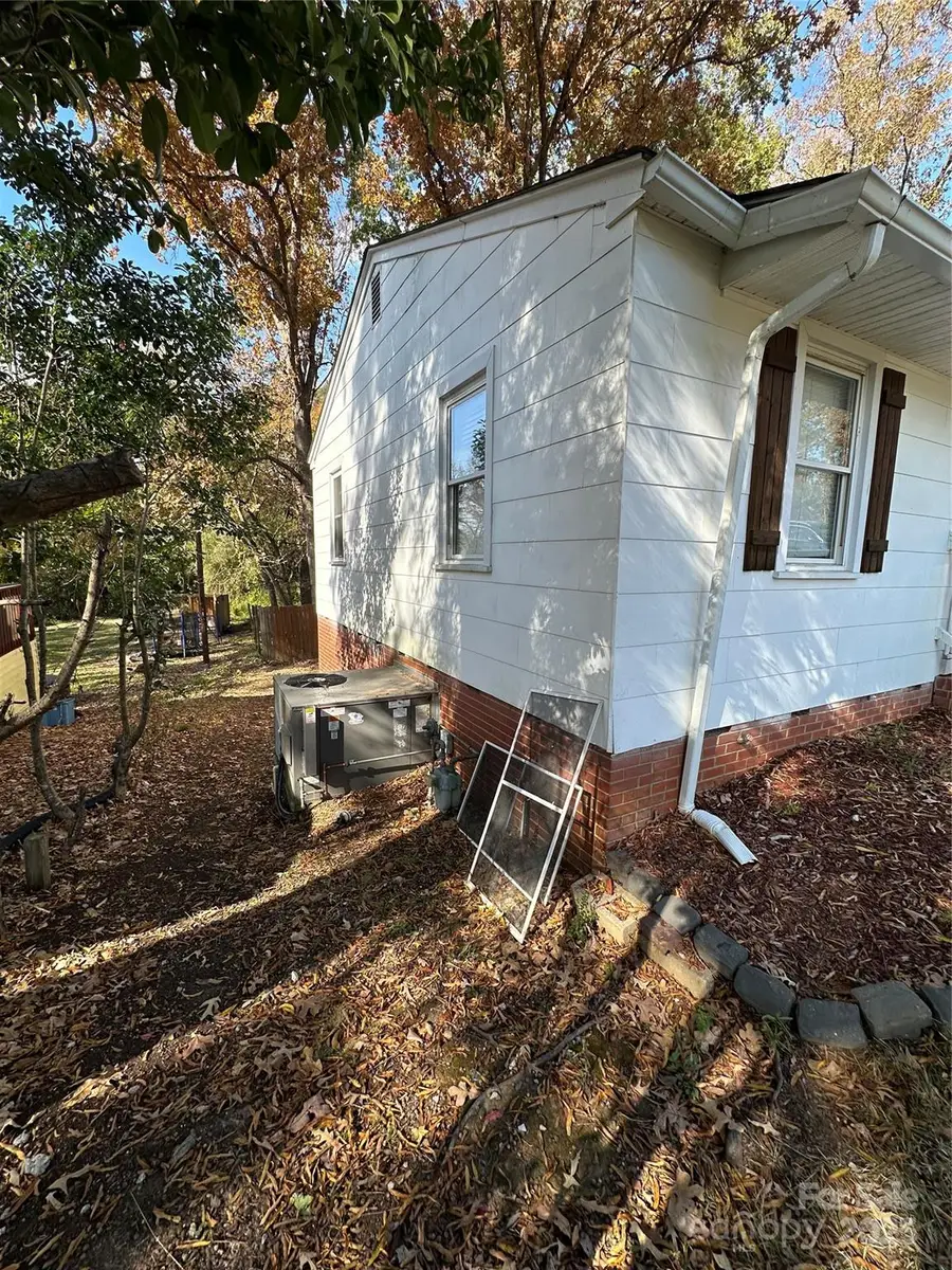 714 Fickling Drive, Lancaster, SC 29720 - Image #2