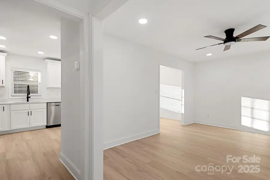 6133 Eagle Peak Drive, Charlotte, NC 28214 - Image #3