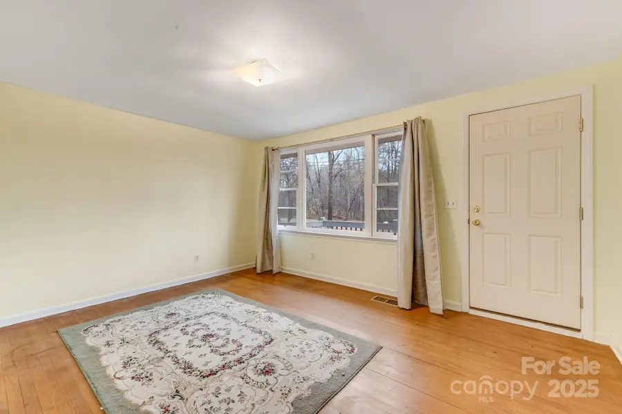 520 Old Wagy Road, Forest City, NC 28043 - Image #3