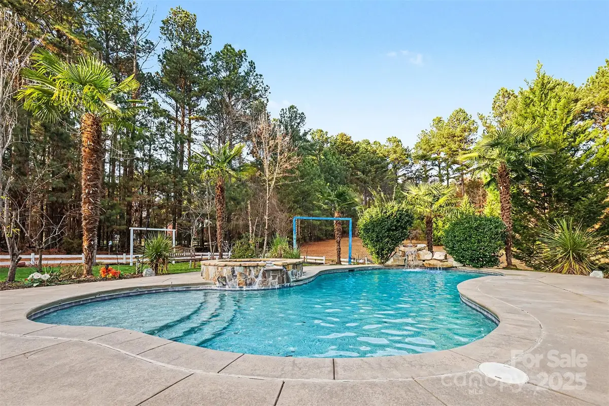 5418 Commodore Place, Clover, SC 29710 - Image #1