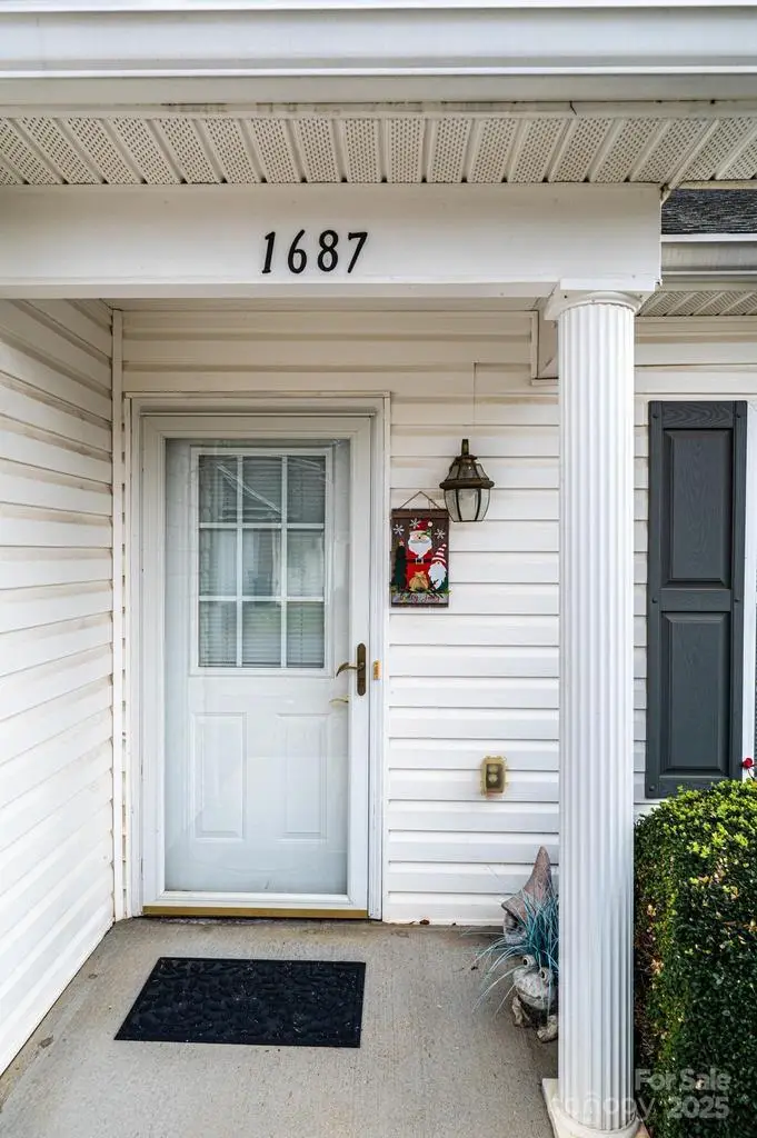 1687 Golden Cedar Lane, Newton, NC 28658 - Image #3