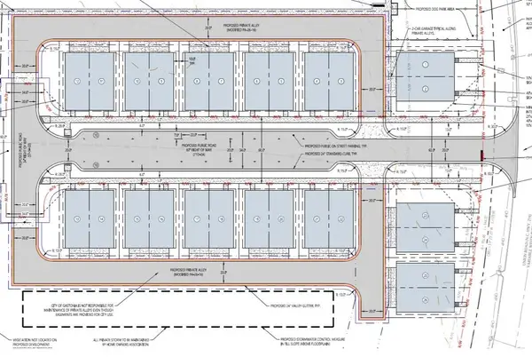 1735 Union Road, Gastonia, NC 28056