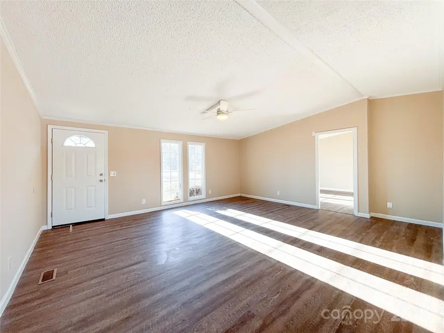 3596 Gull Street, Hudson, NC 28638 - Image #2