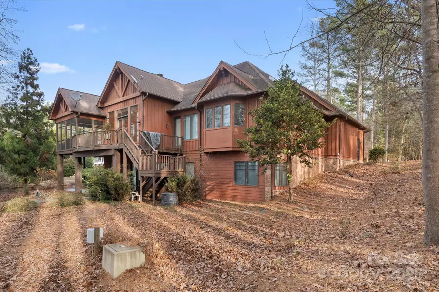 621 Crystal Bay Drive, Denton, NC 27239 - Image #2