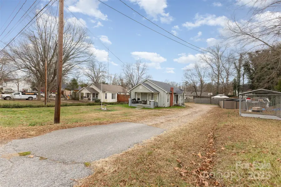 2108 Brantley Road, Kannapolis, NC 28083 - Image #3
