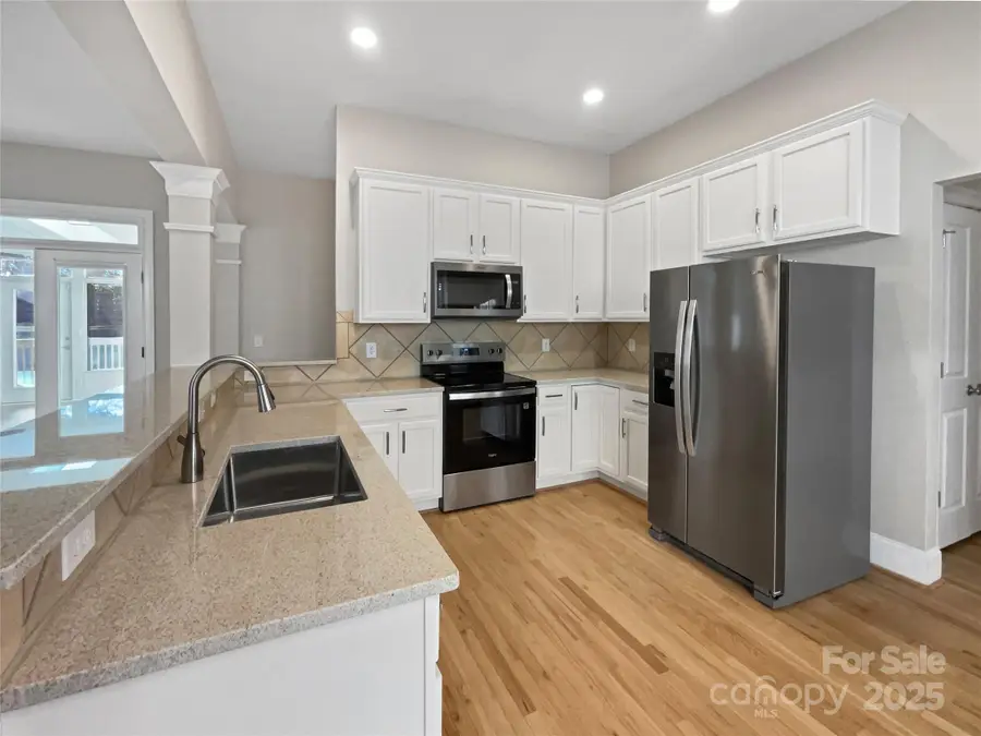 1857 Second Baxter Crossing, Fort Mill, SC 29708 - Image #2