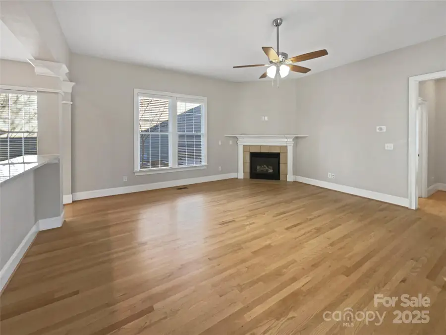 1857 Second Baxter Crossing, Fort Mill, SC 29708 - Image #3