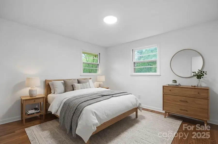 1500 19th Avenue Place Ne, Hickory, NC 28601 - Image #3