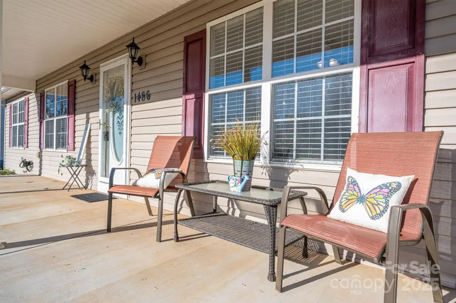 1486 Clear Creek Lane, Newton, NC 28658 - Image #3