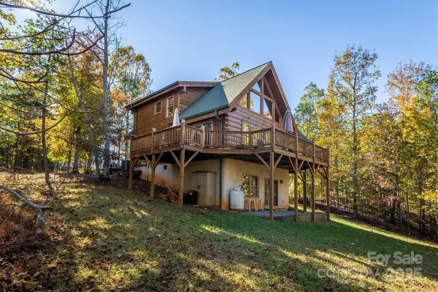 1143 Grandview Peaks Drive, Nebo, NC 28761 - Image #2