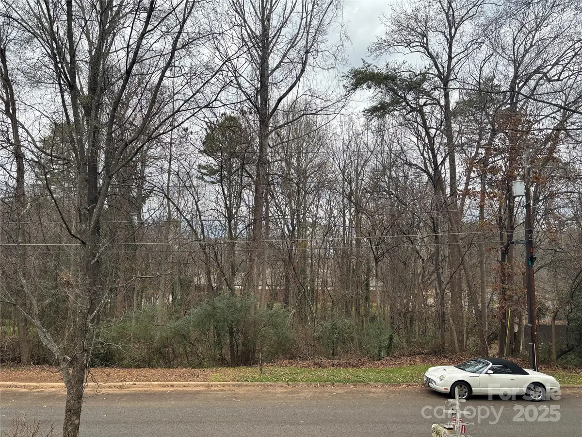 401 Woodhaven Street, China Grove, NC 28023 - Image #1