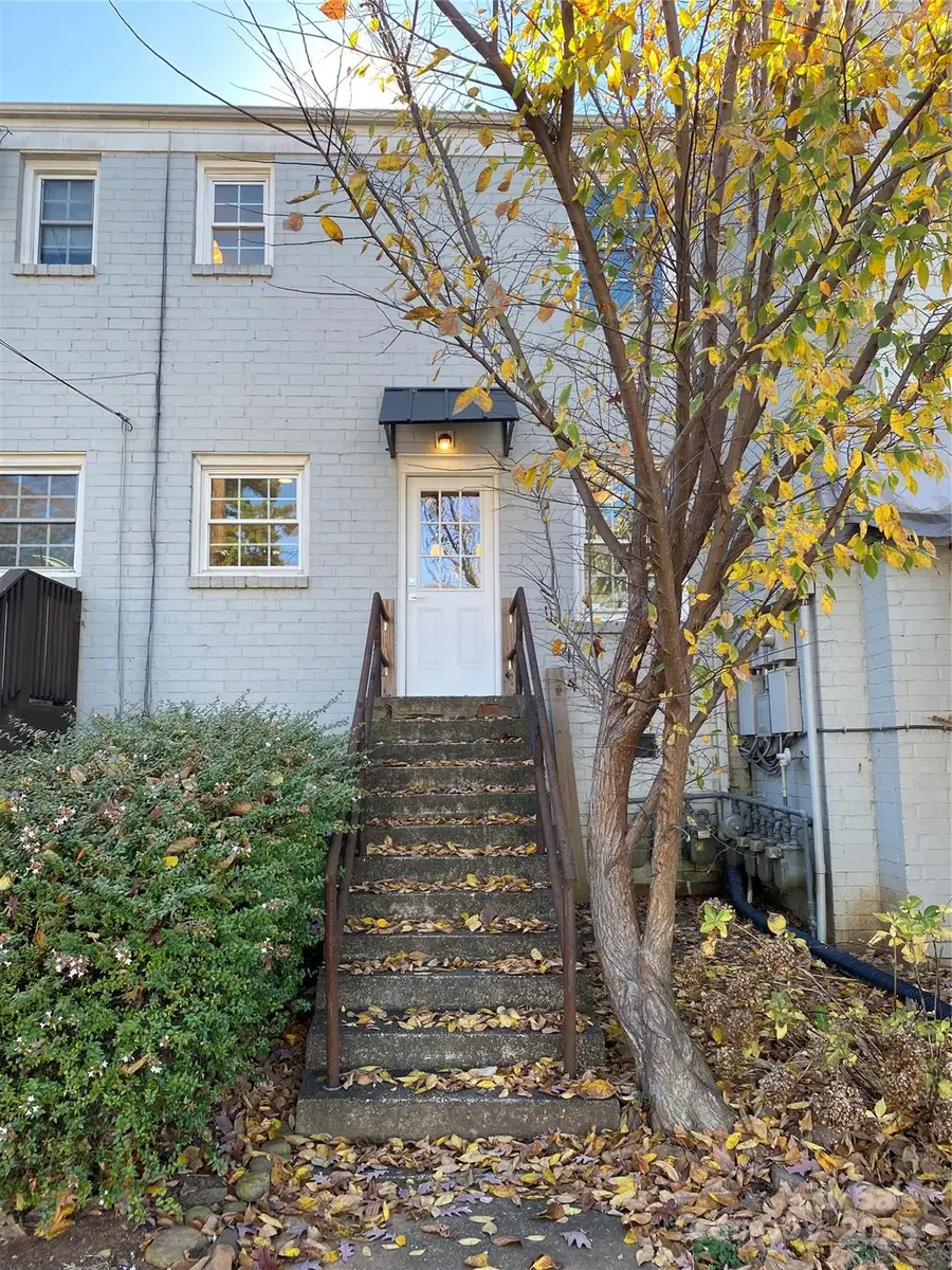 524 Wakefield Drive #A, Charlotte, NC 28209 - Image #2