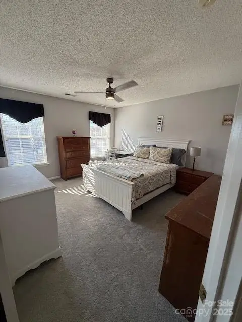 1799 Tate Road, Rock Hill, SC 29732 - Image #2