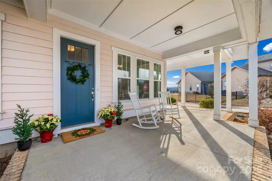 280 Auburn View Road, Rock Hill, SC 29730 - Image #2