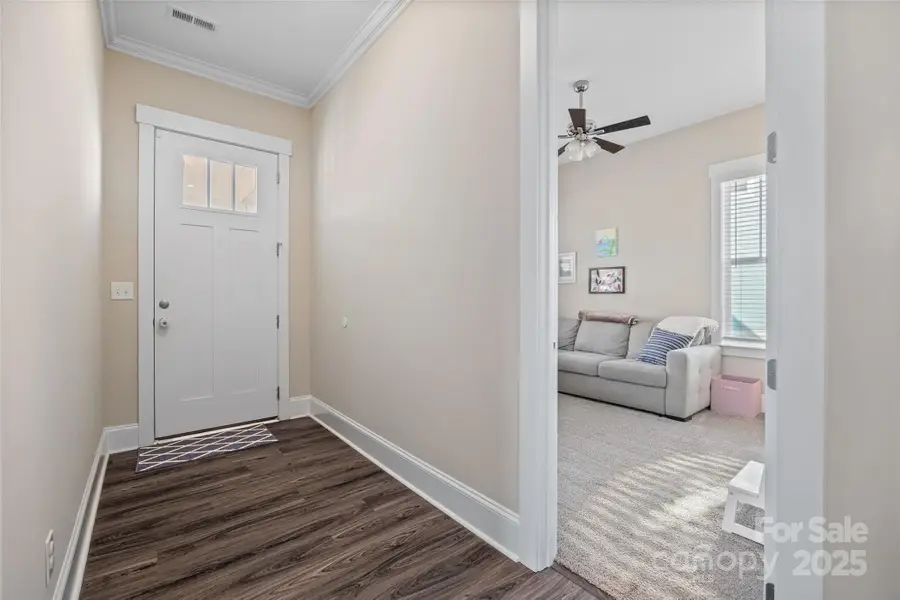 280 Auburn View Road, Rock Hill, SC 29730 - Image #3