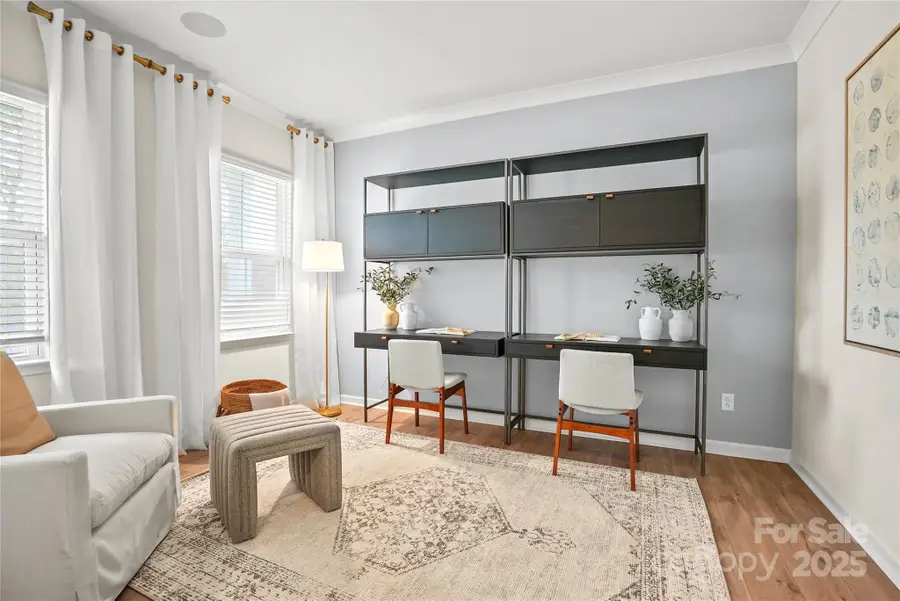 13625 Roderick Drive #123, Huntersville, NC 28078 - Image #2