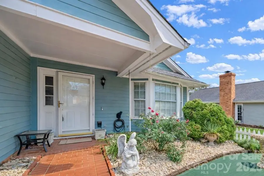 2914 Cherry Blossom Court, Fort Mill, SC 29715 - #2