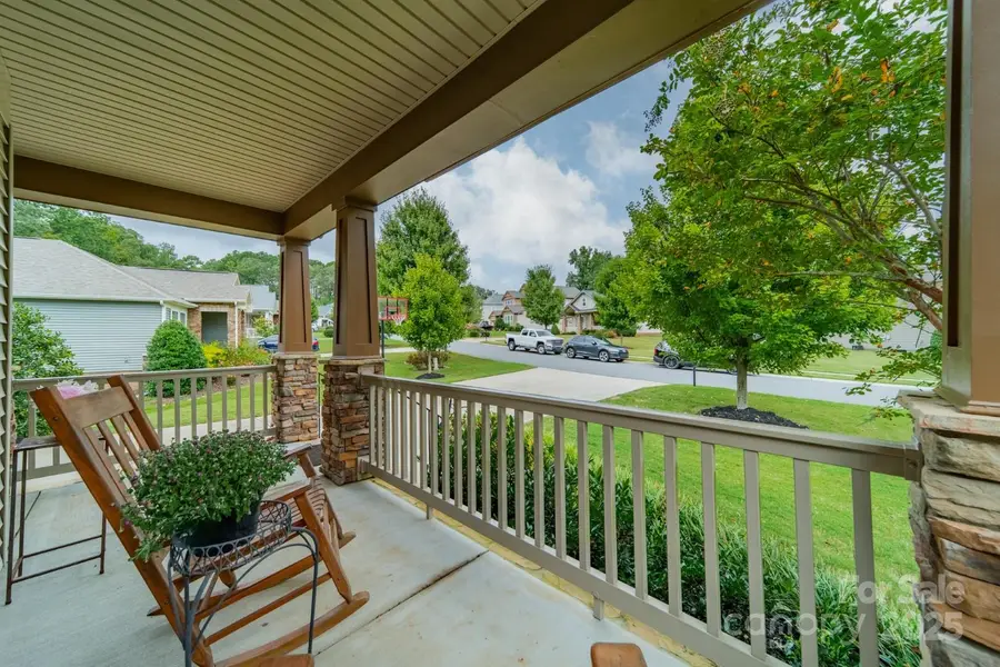 2108 Clarion Drive, Fort Mill, SC 29707 - Image #2