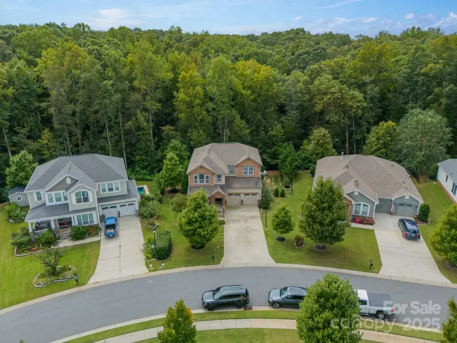 2108 Clarion Drive, Fort Mill, SC 29707 - Image #3