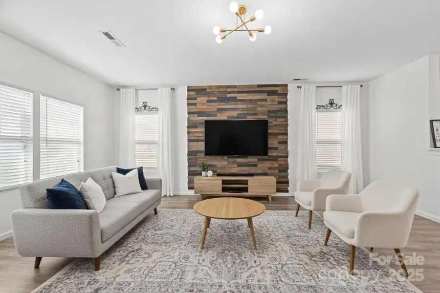 7323 Reece Valley Court, Charlotte, NC 28227 - Image #3