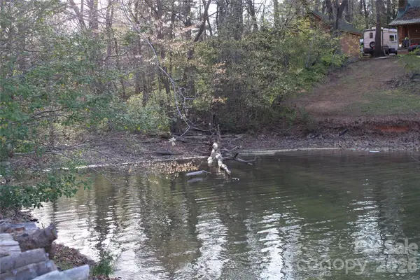 Lot 16 Lake Front Drive, Catawba, NC 28609