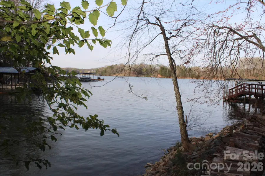 Lot 16 Lake Front Drive, Catawba, NC 28609 - #3