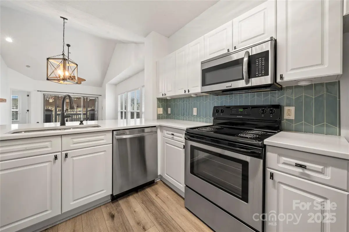 18832 Nautical Drive, Cornelius, NC 28031 - Image #1