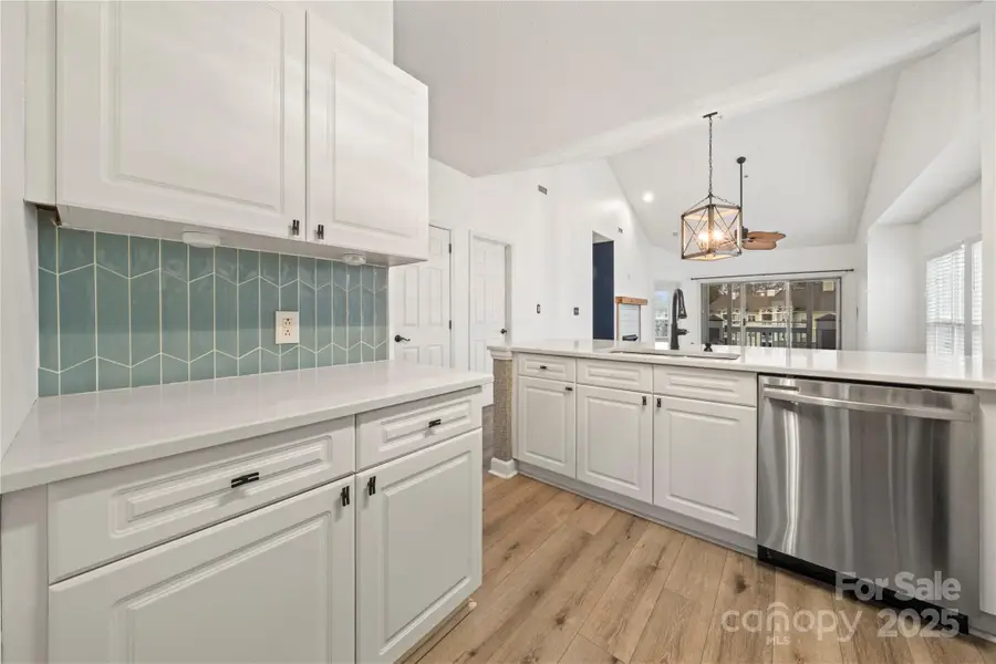 18832 Nautical Drive, Cornelius, NC 28031 - Image #3