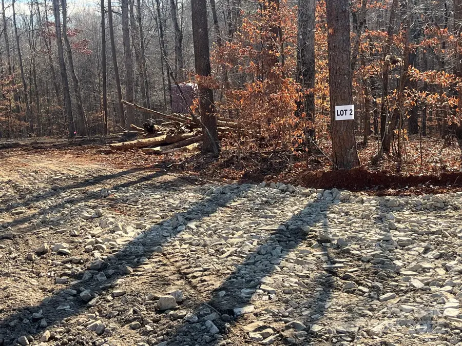 000 Hudlow Road #2, Forest City, NC 28043 - Image #2