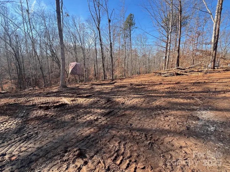 000 Hudlow Road #2, Forest City, NC 28043 - Image #3