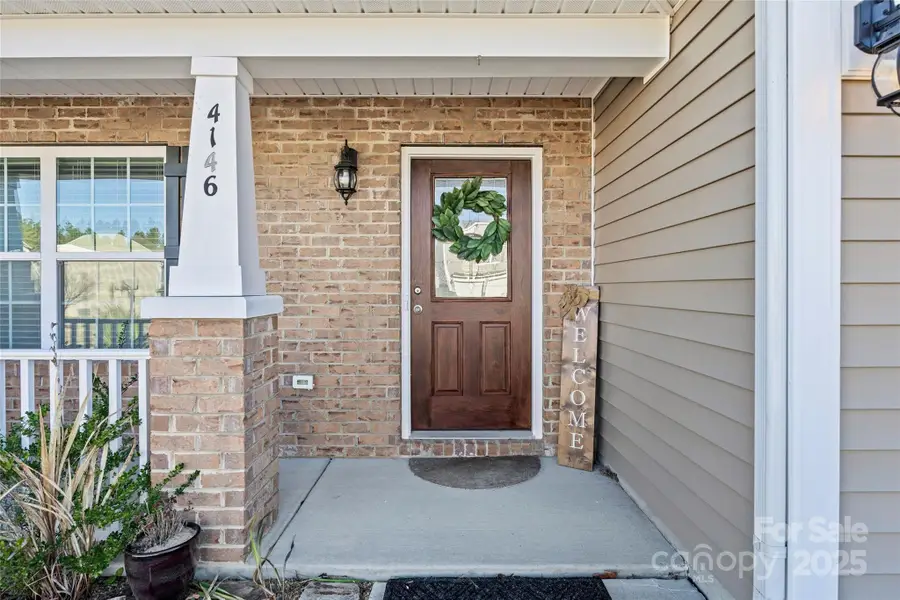 4146 Trowel Court, Midland, NC 28107 - Image #2
