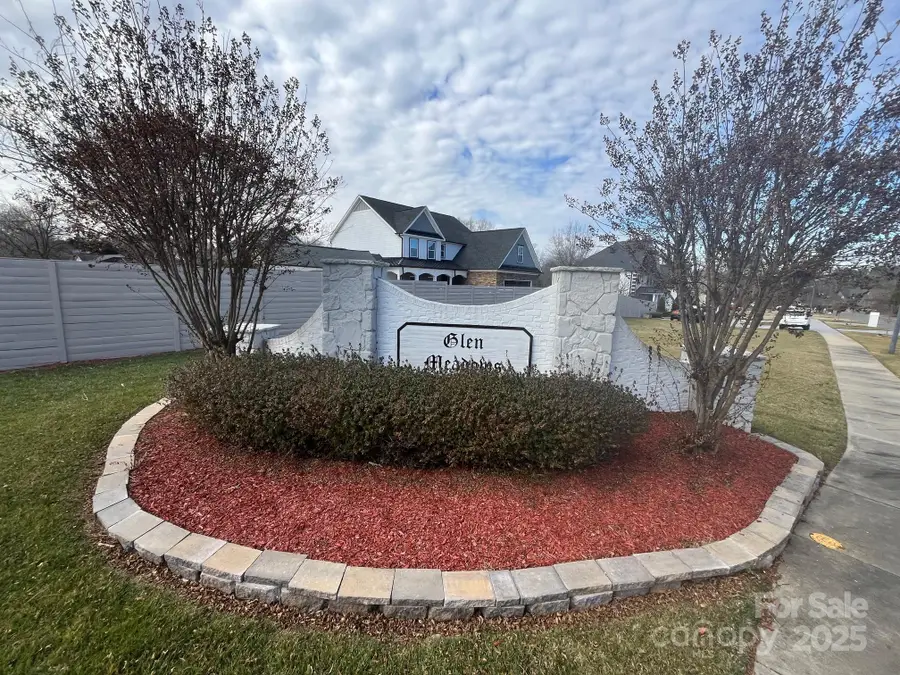 4617 Willoway Lane, Monroe, NC 28110 - Image #2